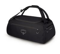 Osprey Daylite Duffel 60 Reisetasche Unisex (Schwarz one size)