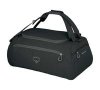Osprey Daylite Duffelbag 60l One Size Black