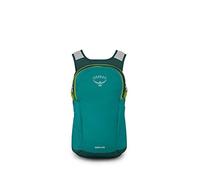 Osprey Daylite Escapade Green/Baikal Green O/S