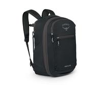 Osprey Daylite Expandable Travel Pack 26+6 Blac