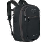 Osprey Daylite Expandable Travel Pack 26+6 Black OneSize