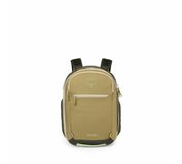 Osprey Daylite Expdbl Trvl Pack 26pl6 gravel tan multi (1210) OS