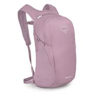 Osprey Daylite Freizeitrucksack iris pink Farbgruppe pink pink Damen