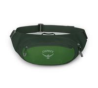 Osprey Daylite Gürteltasche green belt-green canopy Herren