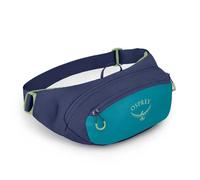 Osprey Daylite Gürteltasche One Size Blue Spikemoss / Alkaline
