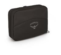 Osprey Daylite Hanging Organizer Kit (Größe ONE SIZE, schwarz)