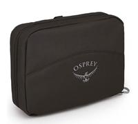 Osprey Daylite Hanging Toiletry Kit Black