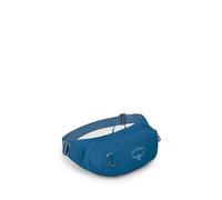 Osprey Daylite Hüfttasche, Blau (Night Shift Blue)