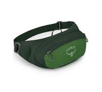 Osprey Daylite Hüfttasche Green Belt-green Canopy O/S
