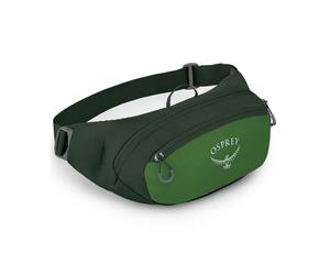 Osprey Daylite Hüfttasche Green Belt-green Canopy O/S