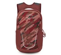 Osprey DAYLITE JR Kinderrucksack, braun, größe os