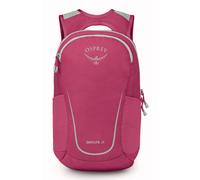 Osprey Daylite Youth Pack 9l Kinderrucksack One Size Hotspot Pink / Frosty Mint