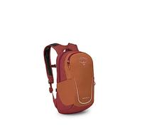 Osprey Daylite Jr Wanderrucksack 34 cm orange
