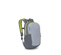 Osprey Daylite Jr Kinderrucksack für Lifestyle, für Kinder, unisex Slate Grey/Tungsten O/S