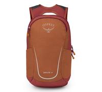 Osprey Daylite Jr Orange Dawn / Bazan