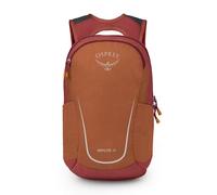 Osprey Daylite Jr Wanderrucksack 34 cm orange