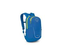 osprey daylite jr wanderrucksack blau kind 9