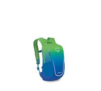 Osprey Daylite Junior-Alltagsrucksack für Kinder, 9L, Frost Moon