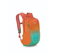 Osprey Daylite Junior-Alltagsrucksack für Kinder, 9L, Sunshine