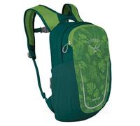 Osprey Daylite Kids Leafy Green O/S
