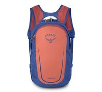 Osprey Daylite Kids Salmon Pink/Gentian Blue O/S