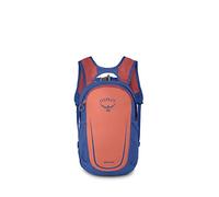 Osprey Daylite Kids Salmon Pink/Gentian Blue O/S