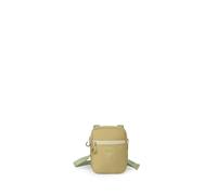Osprey Daylite Small Crossbody Umhängetasche (Größe 1L, gravel tan multi)