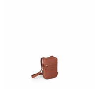 Osprey Daylite Kleine Umhängetasche, 1L, Porcelain Orange