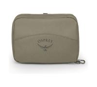 Osprey Daylite Kulturbeutel 23 cm oliv