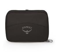 Osprey Daylite Kulturbeutel 23 cm schwarz