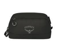 Osprey Daylite Kulturbeutel black Herren