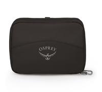 Osprey Daylite Kulturbeutel black Herren