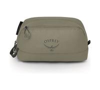 Daylite Toiletry Kit Tan Concrete OS