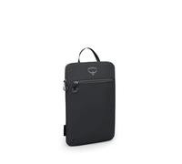 Osprey Daylite 14´´ Laptop-hülle