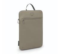 Osprey Daylite 16´´ Laptop-hülle One Size Concrete Tan