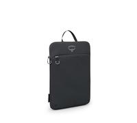 Osprey Daylite Laptop-Hülle, 16 Zoll, Black