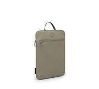 Osprey Daylite Laptop-Hülle