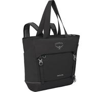 Osprey Daylite Large Tote black (550) OS