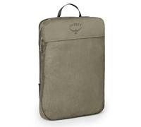 Osprey Packwürfel Daylite Packing Cube L 9 L Tan Concrete