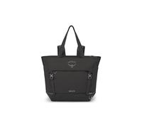 Osprey Daylite Large Tote black (550) OS