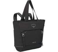 Osprey Daylite Large Tote Pack Black not_defined