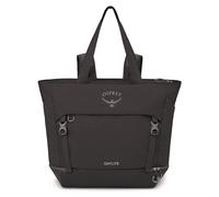 Osprey Daylite L Tote 20l Rucksack One Size Black
