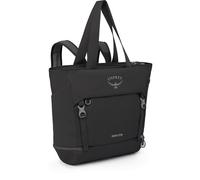 Osprey Daylite Large Tote black (550) OS
