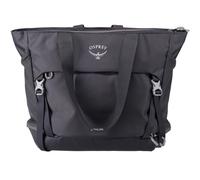 Osprey Daylite L Tote 20l Rucksack One Size Black