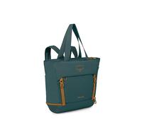 Osprey - Daylite Large Tote Pack 26 - Umhängetasche, Gr. 26 l, blau (TorrentBlue)