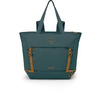 Osprey Daylite Large Tote torrent blue (1137) OS