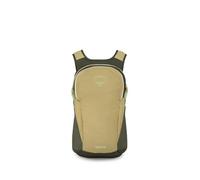 Osprey Daylite Lifestyle-Rucksack, 13L, Gravel Tan Multi
