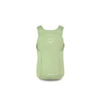 Osprey Daylite Lifestyle-Rucksack, 13L, Pistachio