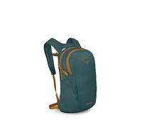 Osprey Daylite Lifestyle-Rucksack, 13L, Torrent Blue