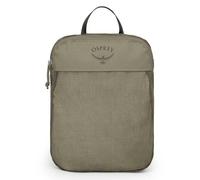 Daylite Packing Cube M Tan Concrete